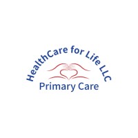 HealthCare For Life Llc Logo