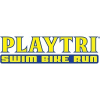Playtri Logo