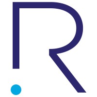 Rhythm Pharmaceuticals Inc. Logo