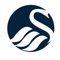Cygna Consulting Group Logo