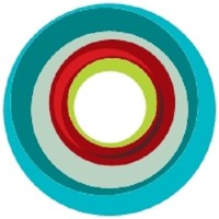Fallburn Business Consulting Ltd Logo