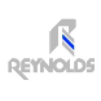 Reynolds Chemequip Pvt. Ltd. Logo