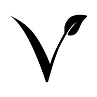 Vitelle Dermatology Lab Logo