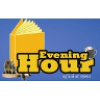 EveningHour Logo