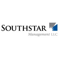 Southstar Management I, LLC Logo