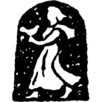Boekenhoutskloof Winery Pty Ltd Logo