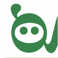 Gilbey Films Limited Logo