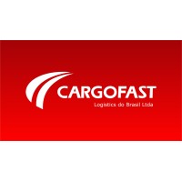 Cargofast Logo