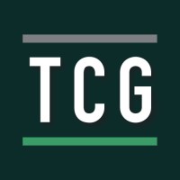 The Connor Group Logo