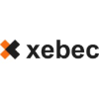 Xebec Property Management Logo