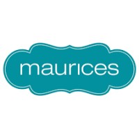 Maurices’s Logo