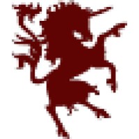 Unicorn Communications Inc Logo