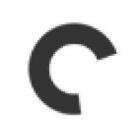 The Criterion Collection Logo