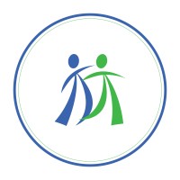 Kids Chance of Florida Logo