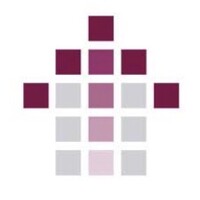 True North Medical Group, LLC Logo