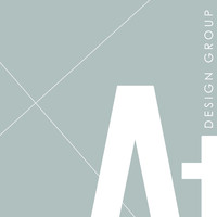 Atrium Design Group Logo