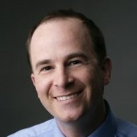 Michael J. Kron, MD Logo
