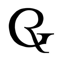 Richard M. Gretz Goldsmiths Logo