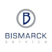 Bismarck Service GmbH Logo