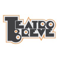 Teatro Breve Logo