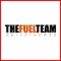 The Fuel Team Logo
