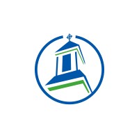 TEMPLETON PRESBYTERIAN CHURCH Logo