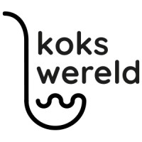 Kokswereld Logo