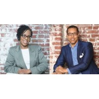 Mosaic Development Partners Logo