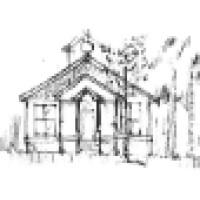 Michael Pellett, Architect Logo