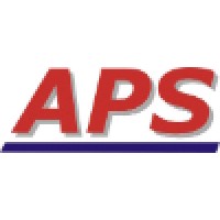Applied Performance Strategies, Inc. Logo