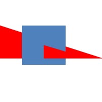 ENERGY PRICE MANAGEMENT GROUP, LLC Logo