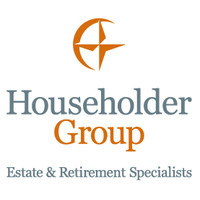 Join Householder Group Estate & Retirement Specialists, LLC Logo
