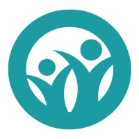 Cosgrove Care Logo