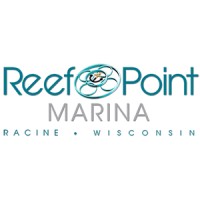 Reefpoint Marina Logo