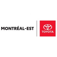 Montréal-Est Toyota Logo