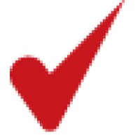 DIGITAL Hearts Holdings Logo