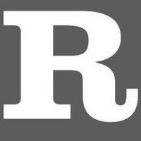 Riviera Oggi Srl Logo