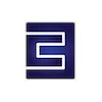 C3 Church, Clayton, NC Logo