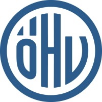 Austrian Hotelier Association Logo