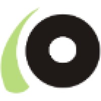 ECOmove Logo