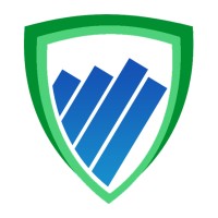 Arlex Wealth Management Logo