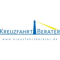 Kreuzfahrtberater GmbH Logo