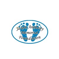 JAXON ANTHONY MEMORIAL FOUNDATION Logo