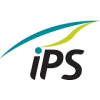 Integrated Petroleum Services Sdn Bhd Logo