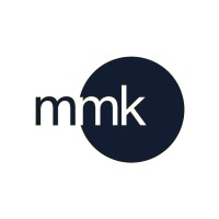 Münchner Management Kolloquium Logo