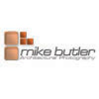 Mike Butler Inc Logo