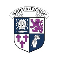 The Glasgow Academy Logo