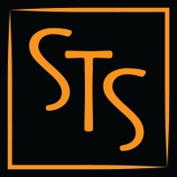 Serra Tile & Stone Inc. Logo
