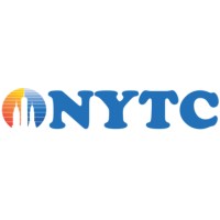 New York Temperature Controls Logo