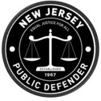 New Jersey Office of the Public Defender Logo